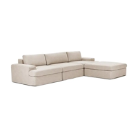 uae/images/productimages/hoc-furniture/sofa/eric-sectional-sofa-103-cm-77-cm.webp