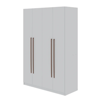 uae/images/productimages/hoc-furniture/wardrobe/fallcon-wardrobe-50-cm-200-cm.webp