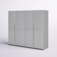 uae/images/productimages/hoc-furniture/wardrobe/mark-wardrobe-50-cm-190-cm.webp