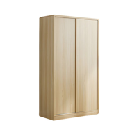 uae/images/productimages/hoc-furniture/wardrobe/sliding-2-door-armoire-50-cm-180-cm.webp