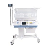 uae/images/productimages/hoff-medical-technology-fze/clinical-incubator/bistos-bt-500-infant-incubator-99-3-kg.webp