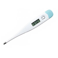 uae/images/productimages/hoff-medical-technology-fze/digital-thermometer/digital-thermometer.webp