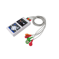 uae/images/productimages/hoff-medical-technology-fze/ecg-machine/ecg-holter-24-hour-ecg-monitoring-111-60-25-mm.webp