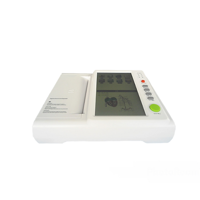 uae/images/productimages/hoff-medical-technology-fze/ecg-machine/ecg-machine-12-channel.webp