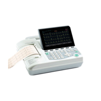 uae/images/productimages/hoff-medical-technology-fze/ecg-machine/ecg-machine-3-channel-epg-3m-progetti-100-240-v.webp