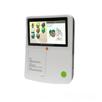 uae/images/productimages/hoff-medical-technology-fze/ecg-machine/ecg-machine-3-channel.webp