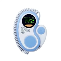 uae/images/productimages/hoff-medical-technology-fze/hand-held-doppler/fetal-doppler-80-kg.webp