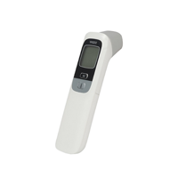 uae/images/productimages/hoff-medical-technology-fze/infrared-thermometer/infrared-forehead-thermometer-65-g.webp