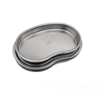 uae/images/productimages/hoff-medical-technology-fze/kidney-tray/surgical-kidney-dish-bowl-18-5-11-2-5-cm.webp