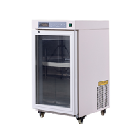 uae/images/productimages/hoff-medical-technology-fze/laboratory-refrigerator/medical-refrigerator-70-l.webp