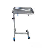 uae/images/productimages/hoff-medical-technology-fze/mayo-trolley/mayo-table-4-5-kg.webp