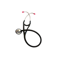 uae/images/productimages/hoff-medical-technology-fze/medical-stethoscopes/single-head-stethoscope.webp