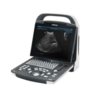 uae/images/productimages/hoff-medical-technology-fze/medical-ultrasound/portable-b-w-ultrasound-machine-mindray-dp-10-100-240-v.webp