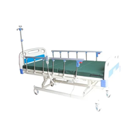 uae/images/productimages/hoff-medical-technology-fze/patient-bed/3-function-electrical-hopital-bed-260-kg.webp