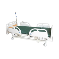 uae/images/productimages/hoff-medical-technology-fze/patient-bed/5-function-electrical-hospital-bed-260-kg.webp