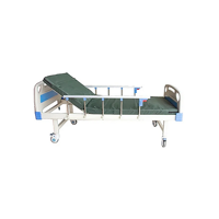 uae/images/productimages/hoff-medical-technology-fze/patient-bed/mechanical-hospital-bed-200-kg.webp