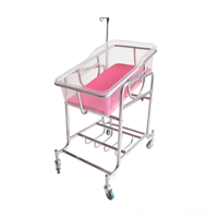 uae/images/productimages/hoff-medical-technology-fze/patient-bed/medical-infant-bed-16-kg.webp