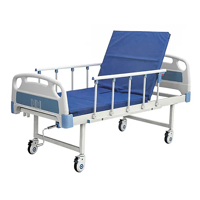 uae/images/productimages/hoff-medical-technology-fze/patient-bed/pediatric-bed-200-kg.webp