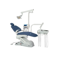 uae/images/productimages/hoff-medical-technology-fze/patient-chair/dental-unit-complete-dental-chair.webp