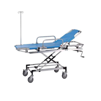 uae/images/productimages/hoff-medical-technology-fze/patient-stretcher/emergency-patient-rescue-stretcher-32-kg.webp