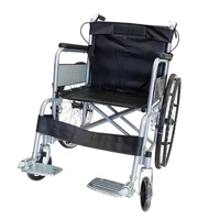 uae/images/productimages/hoff-medical-technology-fze/wheelchair/standard-wheelchair-black-16-5-kg.webp