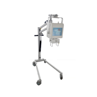 uae/images/productimages/hoff-medical-technology-fze/x-ray-machine/portable-analogue-ray-system-19-kg.webp