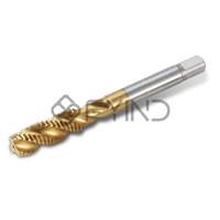 uae/images/productimages/holzcraft-middle-east/milling-cutter/shank-cutters-hw-solid-spiral-design.webp