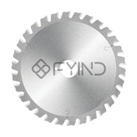 uae/images/productimages/holzcraft-middle-east/saw-blade/scoring-sawblade.webp