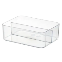 uae/images/productimages/homesmiths/crisp-bin/rosanna-pansino-recycled-plastic-crisp-bin-insert-medium-0-25-kg-19-05-cm.webp