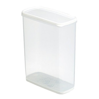 uae/images/productimages/homesmiths/food-storage-box/hokan-sho-plastic-dry-food-stocker-clear-20-9-cm.webp