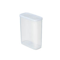 uae/images/productimages/homesmiths/food-storage-box/hokan-sho-plastic-dry-food-stocker-white-25-cm.webp