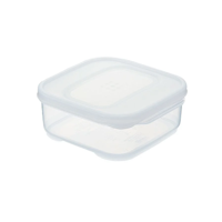 uae/images/productimages/homesmiths/food-storage-box/hokan-sho-plastic-food-storage-clear-13-4-cm-520-ml.webp