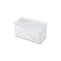 uae/images/productimages/homesmiths/food-storage-box/hokan-sho-plastic-well-sealed-utility-case-white-1-85-l-11-2-cm.webp