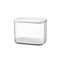 uae/images/productimages/homesmiths/food-storage-box/mepal-storage-box-modula-extra-large-white-22-4-x-16-x-16-7-cm-4-5-l.webp