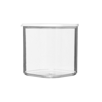 uae/images/productimages/homesmiths/food-storage-box/mepal-storage-box-modula-square-white-16-x-16-x-16-7-cm-2-75-l.webp