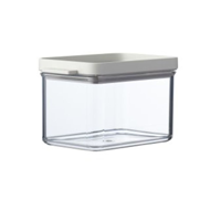 uae/images/productimages/homesmiths/food-storage-box/mepal-storage-box-omnia-rectangular-nordic-white-14-5-x-9-4-x-9-2-cm-700-ml.webp