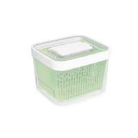 uae/images/productimages/homesmiths/food-storage-box/oxo-good-grips-4-3-quart-greensaver-produce-keeper-7-6-x-8-4-x-6.webp