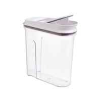 uae/images/productimages/homesmiths/food-storage-box/oxo-good-grips-pop-cereal-dispenser-medium-10-9-cm-3-2-l.webp