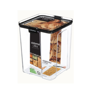 uae/images/productimages/homesmiths/food-storage-box/sistema-large-tritan-ultra-square-15-4-cm-2-75-l.webp