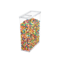 uae/images/productimages/homesmiths/food-storage-box/the-home-edit-cereal-canister-25-4-x-10-16-x-31-12-in.webp