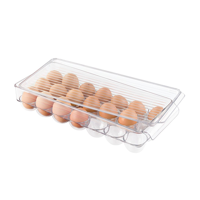 uae/images/productimages/homesmiths/fridge-bin/interdesign-fridge-binz-egg-holder-large-clear-0-73-kg.webp