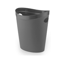 uae/images/productimages/homesmiths/garbage-bin/addis-flexibin-charcoal-33-x-27-x-26-cm.webp