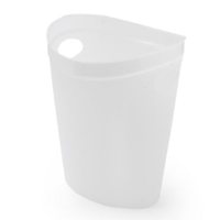 uae/images/productimages/homesmiths/garbage-bin/addis-flexibin-white-33-x-27-x-26-cm.webp