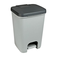 uae/images/productimages/homesmiths/garbage-bin/curver-pedal-bin-essentials-1-6-kg-20-l.webp