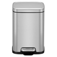 uae/images/productimages/homesmiths/garbage-bin/eko-stella-step-bin-6-l-26-7-cm.webp