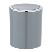 uae/images/productimages/homesmiths/garbage-bin/wenko-swing-cover-bin-inca-grey-0-28-kg-2-l-14-cm.webp