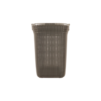 uae/images/productimages/homesmiths/laundry-basket/curver-knit-long-laundry-basket-brown-34-cm-57-l.webp