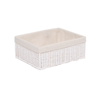 uae/images/productimages/homesmiths/metallic-basket/homesmiths-extra-large-storage-baskets-white-with-liner-39-cm.webp