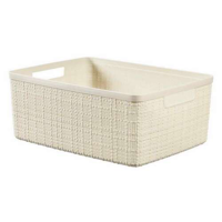 uae/images/productimages/homesmiths/plastic-basket/curver-jute-medium-basket-0-35-kg-12-l-36-cm.webp