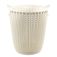 uae/images/productimages/homesmiths/plastic-basket/curver-kint-basket-off-white-1-3-kg-24-cm.webp